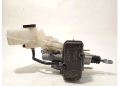 Recambio de servofreno para toyota c-hr (_x1_) 1.8 hybrid (zyx10_, zyx11_) referencia OEM IAM 4727047040  4721010040 2