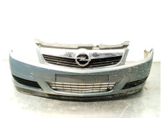 Recambio de paragolpes delantero para opel vectra c gts (z02) 1.9 cdti (f68) referencia OEM IAM 13182875  