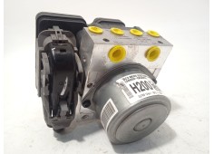 Recambio de abs para hyundai i20 20 ( bc3/bi3desde 08/20 ) referencia OEM IAM 58910Q0200 6158941600 Q058920500