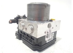 Recambio de abs para hyundai i20 20 ( bc3/bi3desde 08/20 ) referencia OEM IAM 58910Q0200 6158941600 Q058920500 2