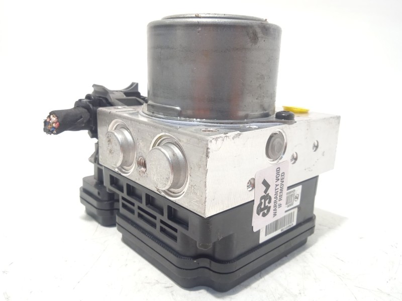 Recambio de abs para hyundai i20 20 ( bc3/bi3desde 08/20 ) referencia OEM IAM 58910Q0200 6158941600 Q058920500
