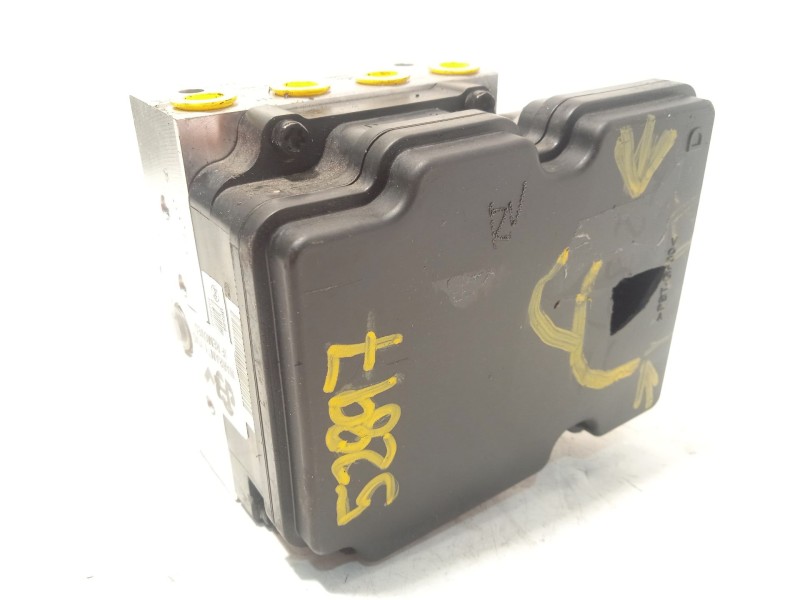 Recambio de abs para hyundai i20 20 ( bc3/bi3desde 08/20 ) referencia OEM IAM 58910Q0200 6158941600 Q058920500