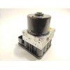 Recambio de abs para bmw 3 (e90) 320 d referencia OEM IAM 34516772213 34526772214 10020602504