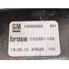 Recambio de elevalunas delantero derecho para opel adam 1.4 16v referencia OEM IAM 13350350 966436201 20951582