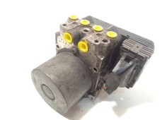 Recambio de abs para mazda 6 kombi ()(.2012) luxury referencia OEM IAM GHR1437A0  1338005670