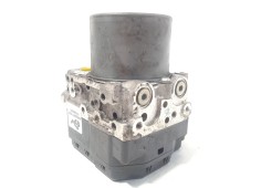 Recambio de abs para mazda 6 kombi ()(.2012) luxury referencia OEM IAM GHR1437A0  1338005670 2