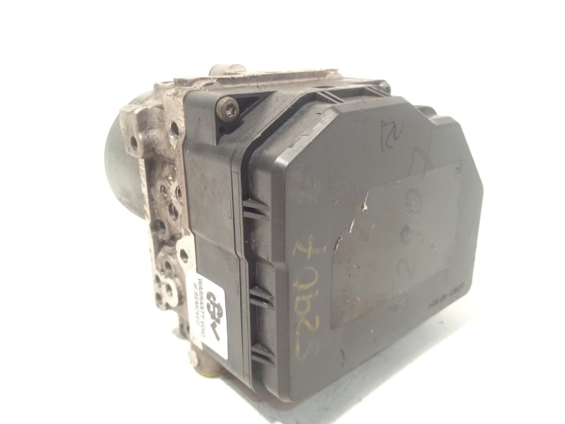 Recambio de abs para mazda 6 kombi ()(.2012) luxury referencia OEM IAM GHR1437A0  1338005670