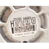 Recambio de alternador para subaru legacy lim. b14 limited referencia OEM IAM 23700AA660  A3TX0781