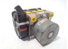 Recambio de abs para volkswagen t-roc advance referencia OEM IAM 5Q0614517EE 10091703233 10022016544