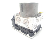 Recambio de abs para volkswagen t-roc advance referencia OEM IAM 5Q0614517EE 10091703233 10022016544 2