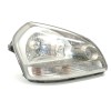 Recambio de faro derecho para hyundai tucson (jm) 2.0 crdi referencia OEM IAM 921042E020  
