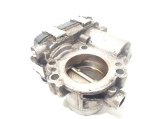 Recambio de caja mariposa para seat ibiza iv (6j5, 6p1) 1.0 tsi referencia OEM IAM 04C133062C   2