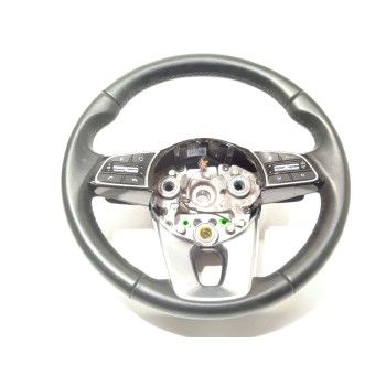 VOLANTE 56100J7520SA1 