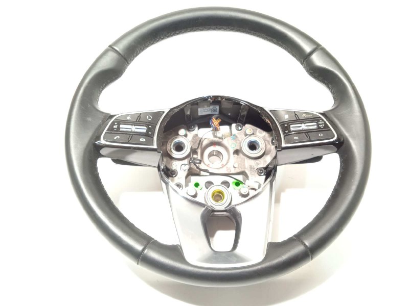 VOLANTE 56100J7520SA1 