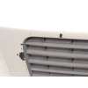 Recambio de rejilla delantera para fiat ducato furgoneta (250_) 120 multijet 2,3 d referencia OEM IAM 735473195  