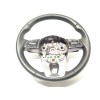 Recambio de volante para kia xceed edrive phev referencia OEM IAM 56100J7520SA1  