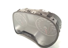 Recambio de cuadro instrumentos para seat ibiza iv (6j5, 6p1) 1.0 tsi referencia OEM IAM 6P0920740C   2