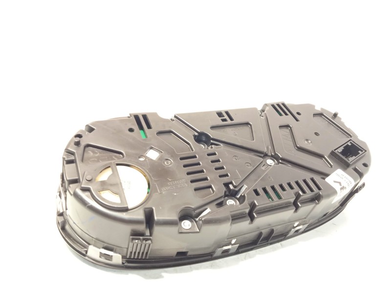 Recambio de cuadro instrumentos para seat ibiza iv (6j5, 6p1) 1.0 tsi referencia OEM IAM 6P0920740C  