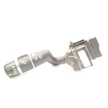 MANDO LUCES BJ323F972CB 