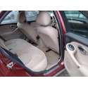 ROVER 75 (RJ)