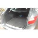 HYUNDAI I40 CW