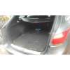 hyundai i40 cw del año 2011