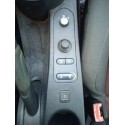 SEAT LEON (1P1)