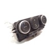 Recambio de mando climatizador para mazda cx-7 (er) 2.2 turbodiesel cat referencia OEM IAM EH6461190A  