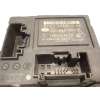Recambio de centralita confort para land rover freelander (lr2) td4 s referencia OEM IAM BH4214D618AA LR023341 