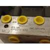 Recambio de abs para mg zs suv (azs1) 1.0 t-gdi referencia OEM IAM 11525387 970198 0265957320