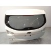 Recambio de porton trasero para kia carens ( ) basic referencia OEM IAM 73700A4040  