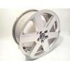 Recambio de llanta para volvo xc90 i (275) d5 awd referencia OEM IAM 8646831  