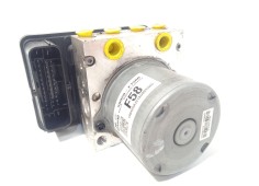 Recambio de abs para kia sportage drive 2wd referencia OEM IAM 58920F1580 BE6003AP01 80BH6014AP01
