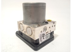 Recambio de abs para kia sportage drive 2wd referencia OEM IAM 58920F1580 BE6003AP01 80BH6014AP01 2