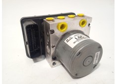 Recambio de abs para kia stonic (ybcuv) 1.0 tgdi cat referencia OEM IAM 58920H8260 BE6003V109 BH6013V105