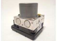 Recambio de abs para kia stonic (ybcuv) 1.0 tgdi cat referencia OEM IAM 58920H8260 BE6003V109 BH6013V105 2