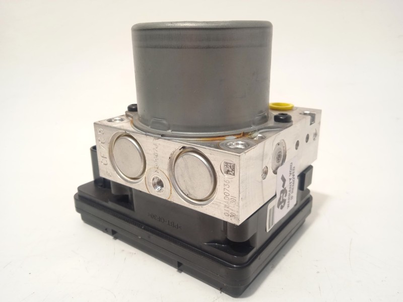 Recambio de abs para kia stonic (ybcuv) 1.0 tgdi cat referencia OEM IAM 58920H8260 BE6003V109 BH6013V105