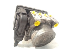 Recambio de abs para renault megane iv grandtour tech road referencia OEM IAM 476607355R 28515242333 10022010264