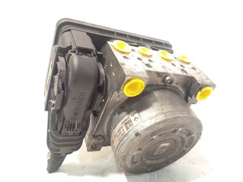 Recambio de abs para renault megane iv grandtour tech road referencia OEM IAM 476607355R 28515242333 10022010264