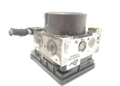 Recambio de abs para renault megane iv grandtour tech road referencia OEM IAM 476607355R 28515242333 10022010264 2