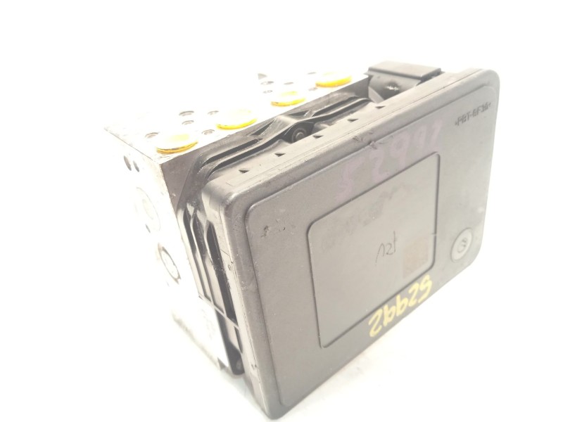 Recambio de abs para renault megane iv grandtour tech road referencia OEM IAM 476607355R 28515242333 10022010264