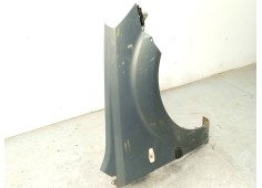 Recambio de aleta delantera derecha para kia rio ii (jb) 1.5 crdi referencia OEM IAM 663211G350   2