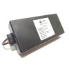 Recambio de modulo electronico para maxus edeliver 9 furgoneta electric (sv63c, sv63d) referencia OEM IAM C00256714  CTWEX040000