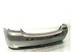 Recambio de paragolpes trasero para kia rio ii (jb) 1.5 crdi referencia OEM IAM 866111G220   2