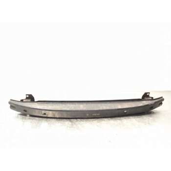 REFUERZO PARAGOLPES DELANTERO 7M3807105B 