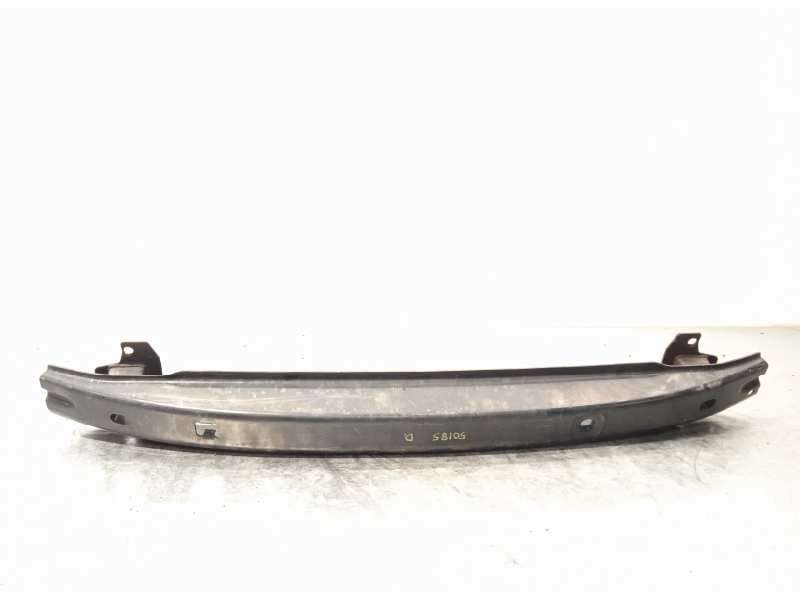 REFUERZO PARAGOLPES DELANTERO 7M3807105B 