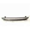 Recambio de refuerzo paragolpes delantero para volkswagen sharan (7m6/7m9) comfortline referencia OEM IAM 7M3807105B  