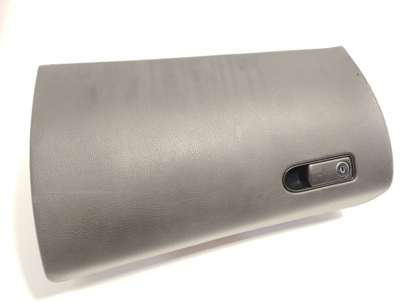 Recambio de guantera para mercedes-benz clase c coupé (c205) c 220 d (205.304) referencia OEM IAM A2056800091  