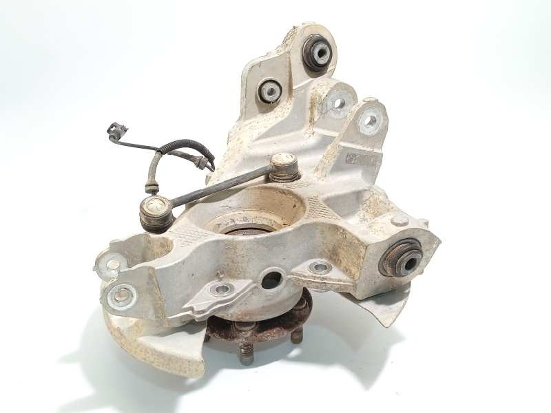 MANGUETA TRASERA IZQUIERDA LR087650 LR078387 LR138237