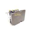 Recambio de abs para renault clio v limited referencia OEM IAM 476608568R 2265106627 970112